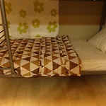 Widblue