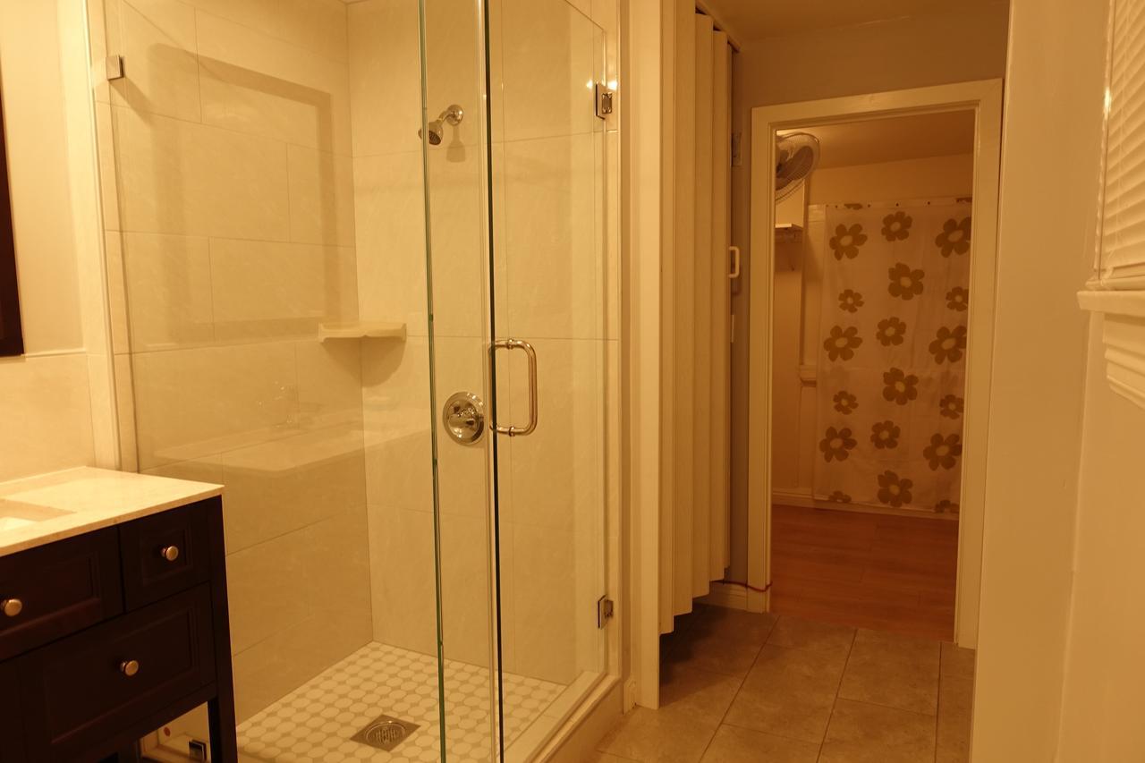 Auberge de jeunesse Widblue *